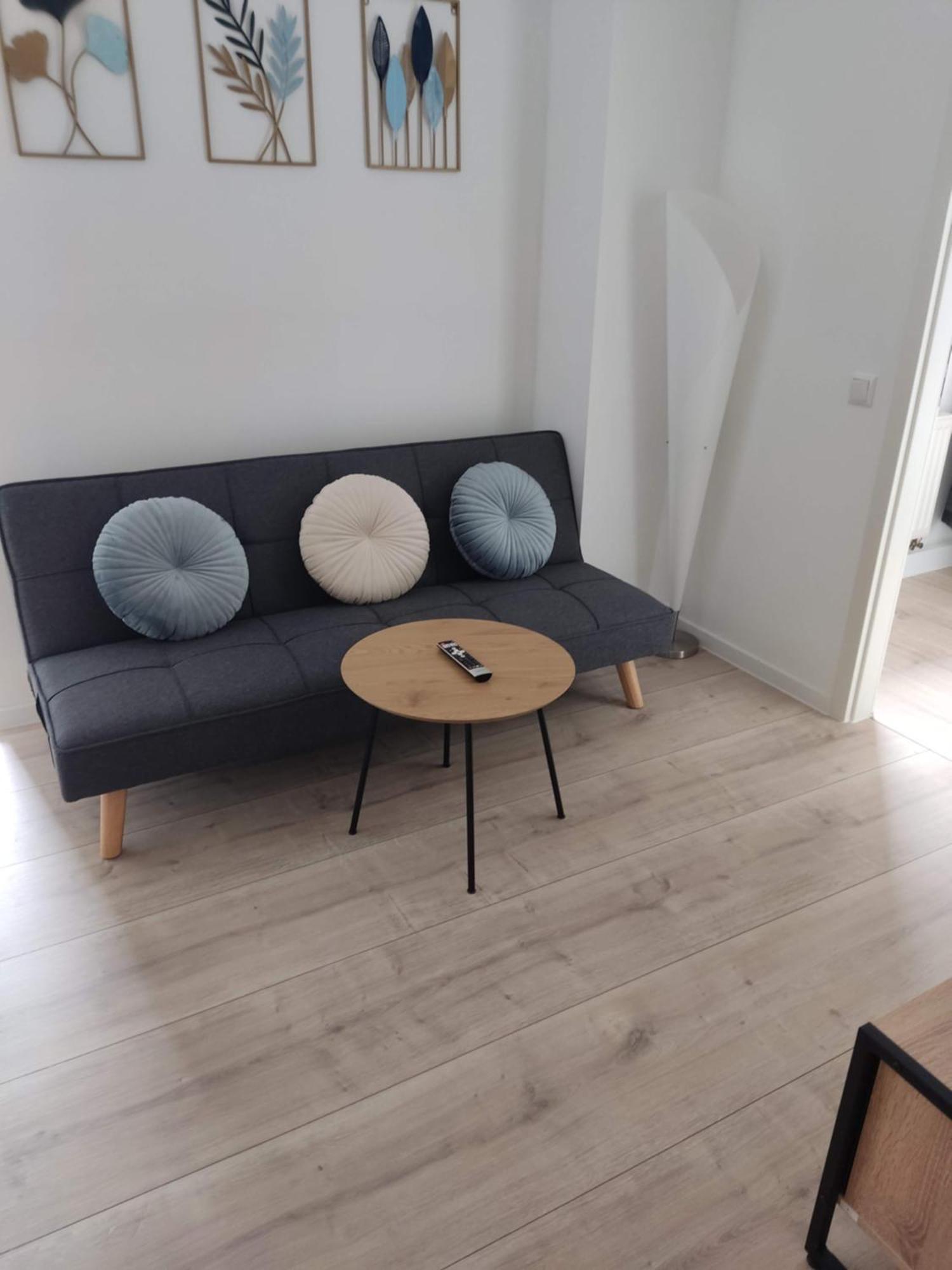 Ferienwohnung Enzian - Naehe Kapellplatz - Oeffentlicher Parkplatz - Aufzug Altötting Eksteriør bilde